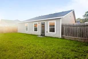 15638 Del Norte Dr, Conroe, TX 77306 - Photo 23