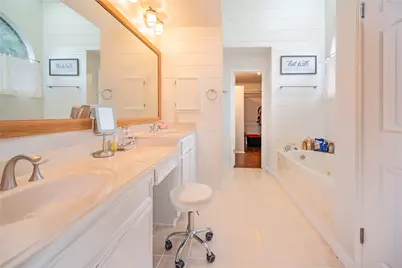 1904 Summer Reef Drive, League City, TX 77573 - Photo 21