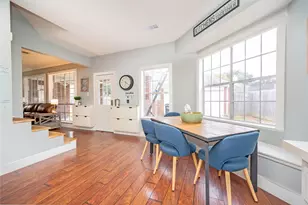 1904 Summer Reef Dr, League City, TX 77573 - Photo 9