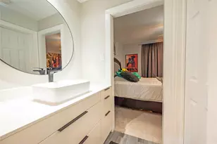 1904 Summer Reef Dr, League City, TX 77573 - Photo 29