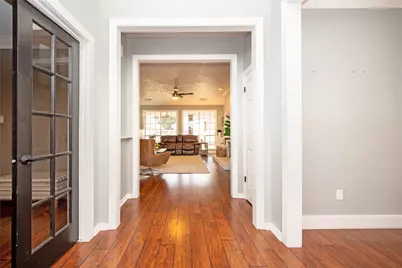 1904 Summer Reef Drive, League City, TX 77573 - Photo 7