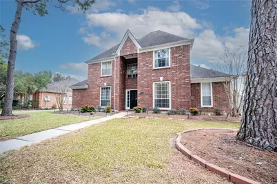 1904 Summer Reef Drive, League City, TX 77573 - Photo 43