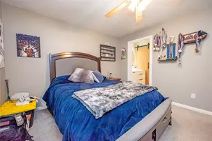 1904 Summer Reef Dr, League City, TX 77573 - Photo 33