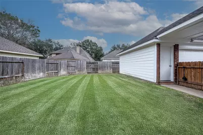 1904 Summer Reef Drive, League City, TX 77573 - Photo 47