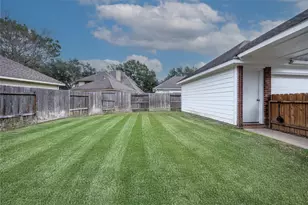 1904 Summer Reef Dr, League City, TX 77573 - Photo 47