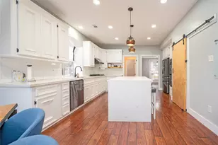 1904 Summer Reef Dr, League City, TX 77573 - Photo 11