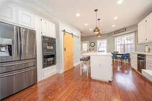 1904 Summer Reef Dr, League City, TX 77573 - Photo 15