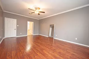 1904 Summer Reef Dr, League City, TX 77573 - Photo 19