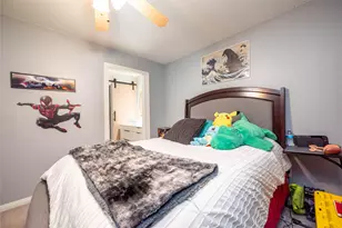 1904 Summer Reef Dr, League City, TX 77573 - Photo 41