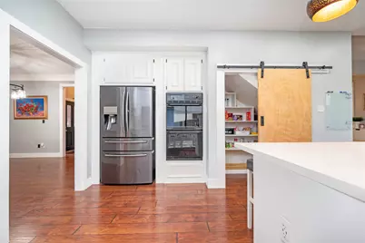 1904 Summer Reef Drive, League City, TX 77573 - Photo 13