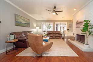 1904 Summer Reef Dr, League City, TX 77573 - Photo 17