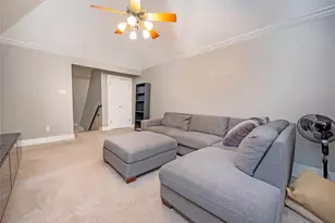 1904 Summer Reef Dr, League City, TX 77573 - Photo 25