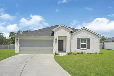 230 Alder Loop, Anahuac, TX 77514 - Photo 1