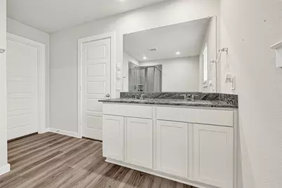 230 Alder Loop, Anahuac, TX 77514 - Photo 15