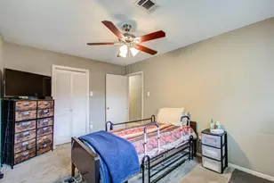 4814 Burning Tree Dr, Baytown, TX 77521 - Photo 27