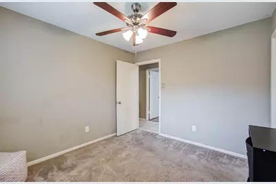4814 Burning Tree Drive, Baytown, TX 77521 - Photo 29