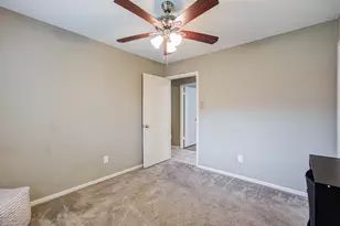 4814 Burning Tree Dr, Baytown, TX 77521 - Photo 29