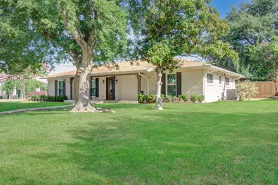 4814 Burning Tree Drive, Baytown, TX 77521 - Photo 43