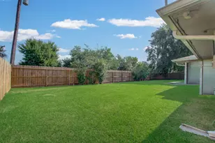 4814 Burning Tree Dr, Baytown, TX 77521 - Photo 39