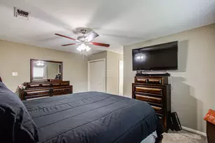 4814 Burning Tree Dr, Baytown, TX 77521 - Photo 33