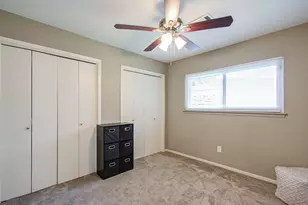 4814 Burning Tree Dr, Baytown, TX 77521 - Photo 27