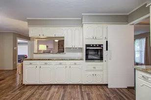 4814 Burning Tree Dr, Baytown, TX 77521 - Photo 17