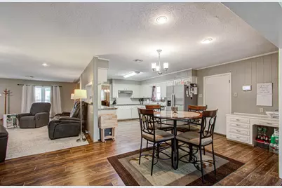 4814 Burning Tree Drive, Baytown, TX 77521 - Photo 13