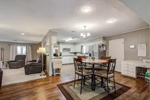 4814 Burning Tree Dr, Baytown, TX 77521 - Photo 13