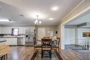 4814 Burning Tree Dr, Baytown, TX 77521 - Photo 11