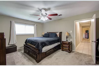 4814 Burning Tree Drive, Baytown, TX 77521 - Photo 33