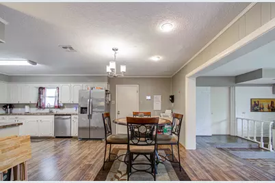 4814 Burning Tree Drive, Baytown, TX 77521 - Photo 13