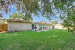 4814 Burning Tree Dr, Baytown, TX 77521 - Photo 41