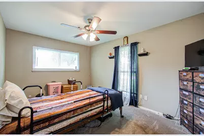 4814 Burning Tree Drive, Baytown, TX 77521 - Photo 27