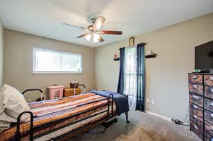 4814 Burning Tree Dr, Baytown, TX 77521 - Photo 25