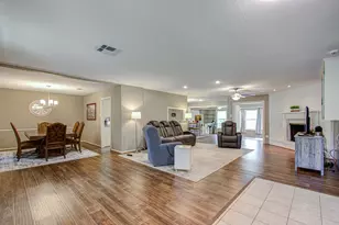 4814 Burning Tree Dr, Baytown, TX 77521 - Photo 7