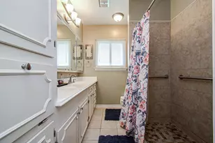4814 Burning Tree Dr, Baytown, TX 77521 - Photo 29