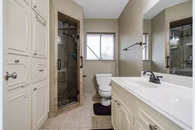 4814 Burning Tree Drive, Baytown, TX 77521 - Photo 37