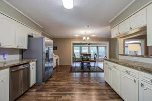 4814 Burning Tree Dr, Baytown, TX 77521 - Photo 17