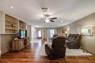 4814 Burning Tree Dr, Baytown, TX 77521 - Photo 9