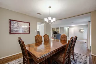 4814 Burning Tree Dr, Baytown, TX 77521 - Photo 5