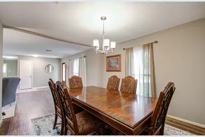 4814 Burning Tree Drive, Baytown, TX 77521 - Photo 7