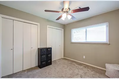 4814 Burning Tree Drive, Baytown, TX 77521 - Photo 29
