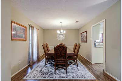 4814 Burning Tree Drive, Baytown, TX 77521 - Photo 5