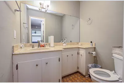 4814 Burning Tree Drive, Baytown, TX 77521 - Photo 25