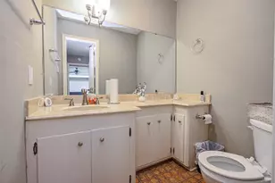 4814 Burning Tree Dr, Baytown, TX 77521 - Photo 25