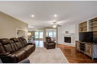 4814 Burning Tree Drive, Baytown, TX 77521 - Photo 11