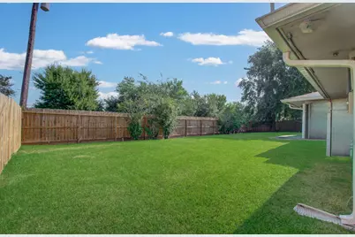 4814 Burning Tree Drive, Baytown, TX 77521 - Photo 39