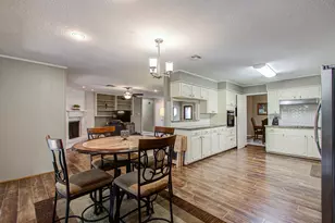 4814 Burning Tree Dr, Baytown, TX 77521 - Photo 13