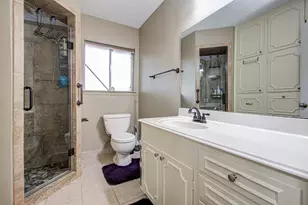 4814 Burning Tree Dr, Baytown, TX 77521 - Photo 35