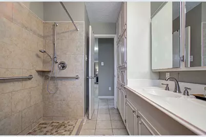 4814 Burning Tree Drive, Baytown, TX 77521 - Photo 31